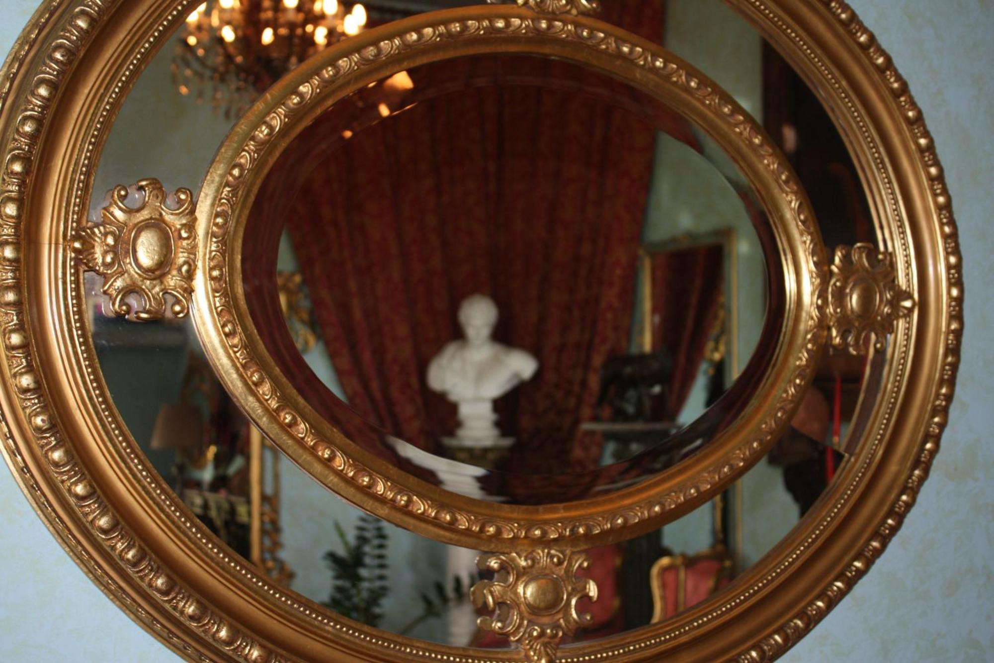 Hotel Giulietta E Romeo กาซาล ปาล็อกโก ภายนอก รูปภาพ