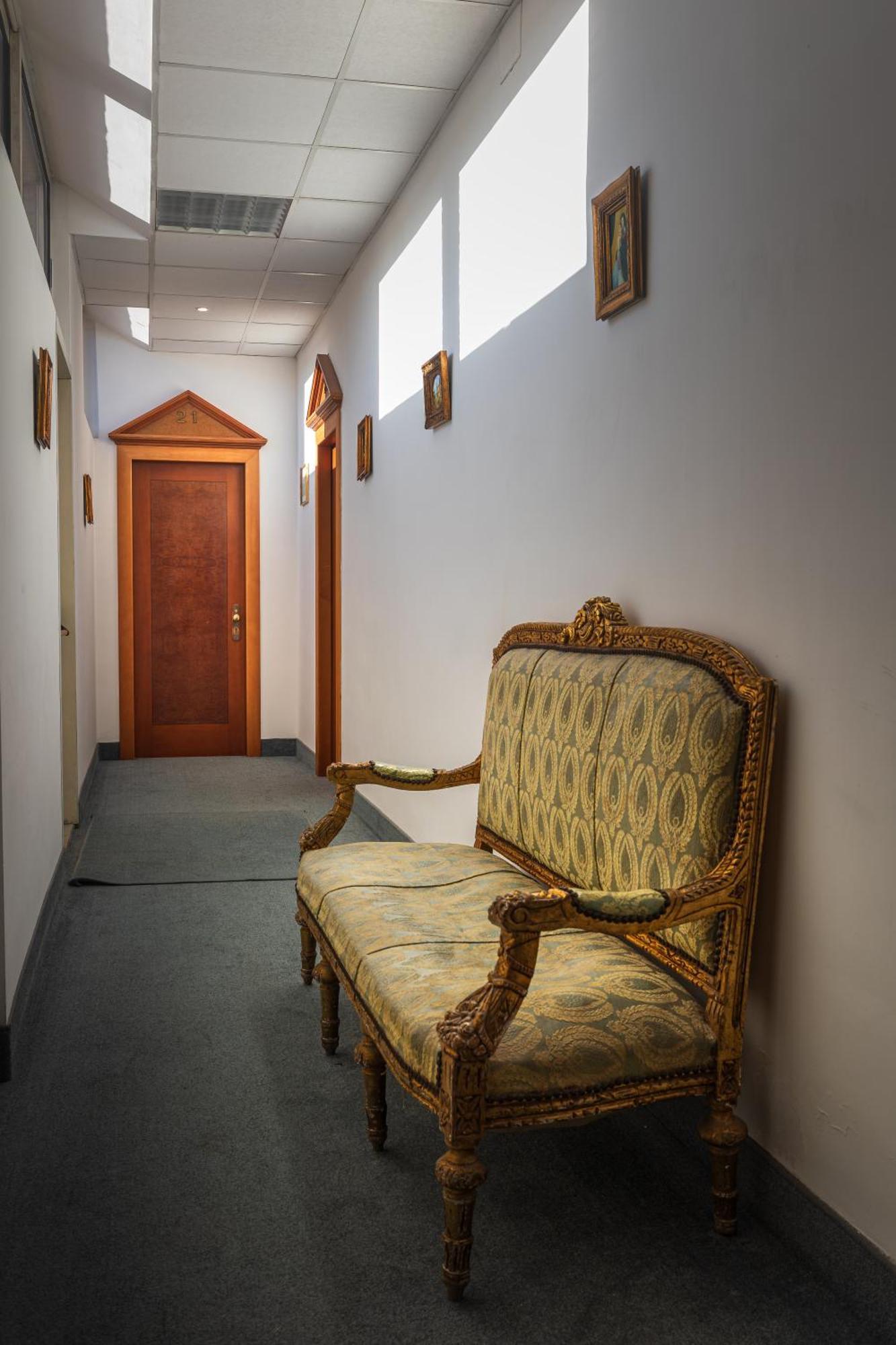 Hotel Giulietta E Romeo กาซาล ปาล็อกโก ภายนอก รูปภาพ